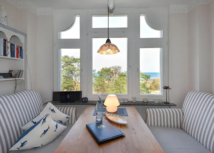 Germania 11 * 제바트헤링스도르프